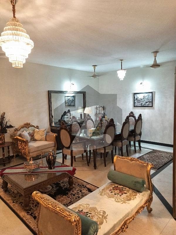 ویلینشیاء ہاؤسنگ سوسائٹی لاہور میں 3 کمروں کا 1 کنال زیریں پورشن 1.85 لاکھ میں کرایہ پر دستیاب ہے۔ ویلینشیاء ہاؤسنگ سوسائٹی لاہور میں 3 کمروں کا 1 کنال زیریں پورشن 1.85 لاکھ میں کرایہ پر دستیاب ہے۔
