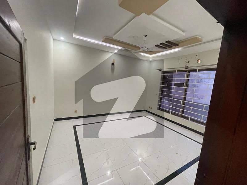 BEAUTIFUL LOCATIONS HOUSE FOR RENT IN OUTSTANDING VIEW BEAUTIFUL LOCATIONS HOUSE FOR RENT IN OUTSTANDING VIEW
