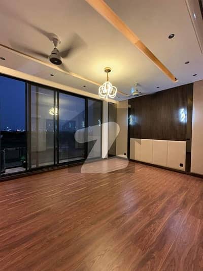 1 kanal Modern House For Sale Hot location Near to park 1 kanal Modern House For Sale Hot location Near to park