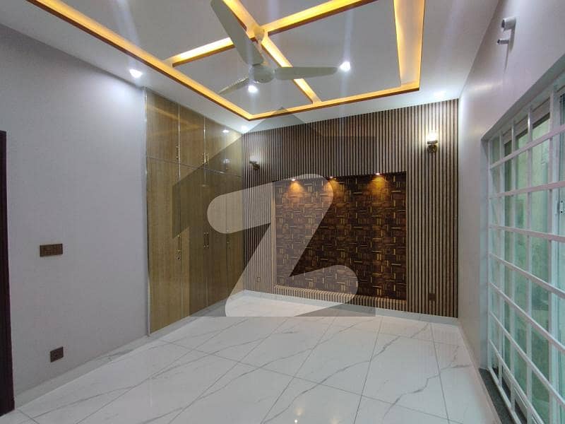 4 Marla Luxury House For Sale 4 Marla Luxury House For Sale