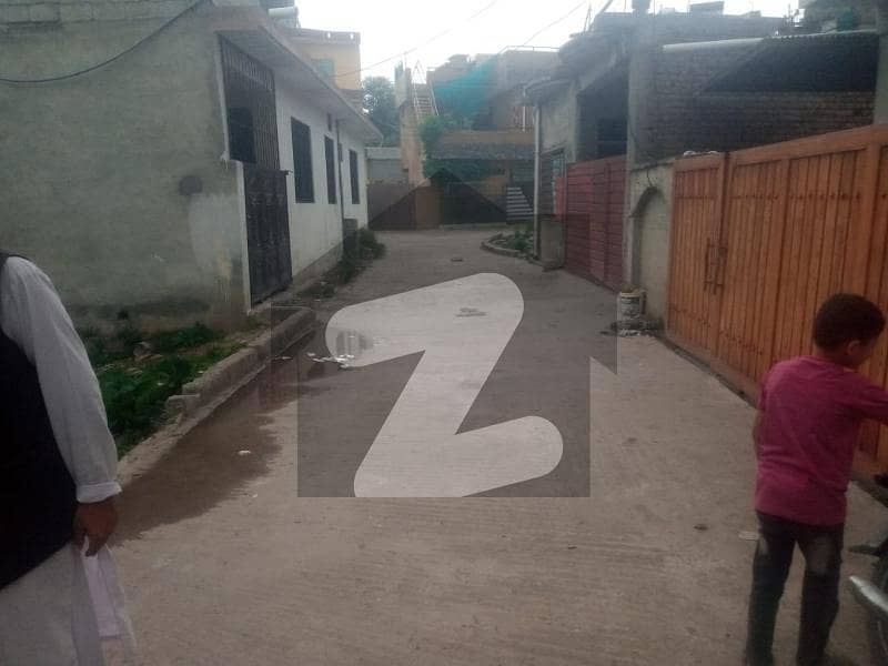 20 