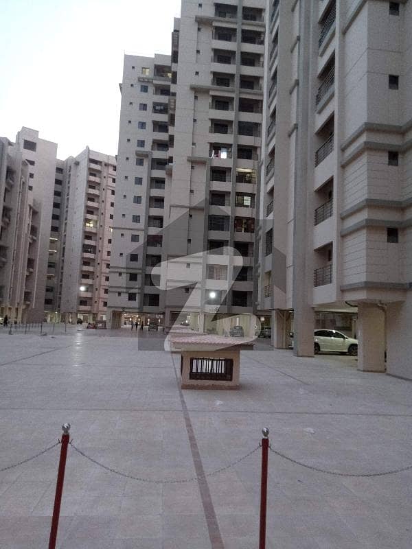 Duplex 3 Bed DD Flat For Rent Duplex 3 Bed DD Flat For Rent