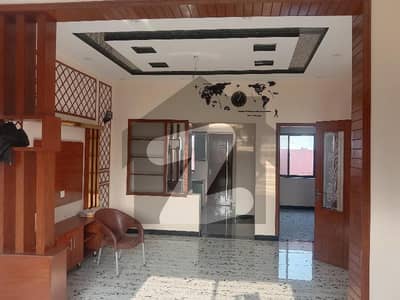 5 Marla Portation For Rent In Bahria Town Lahore