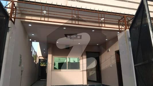 10 Marla Single Story Corner House For Sale Asc Housing Society Nowshera Block B Extension 10 Marla Single Story Corner House For Sale Asc Housing Society Nowshera Block B Extension