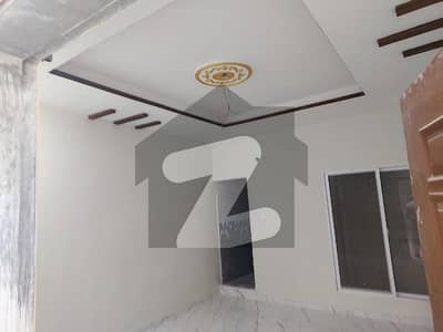 3 Marla Brand New House For Sale Muhammad Ali Colony Near About Ashina Road Bank Stop Chungi Amber Sidhu Lahore 3 Marla Brand New House For Sale Muhammad Ali Colony Near About Ashina Road Bank Stop Chungi Amber Sidhu Lahore