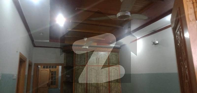 24 
