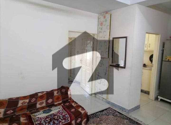 Ideal Prime Location House For sale In Warsak Road Ideal Prime Location House For sale In Warsak Road