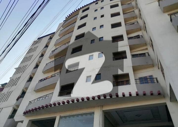 ورسک روڈ پشاور میں 5 کمروں کا 5 مرلہ مکان 1.8 کروڑ میں برائے فروخت۔ ورسک روڈ پشاور میں 5 کمروں کا 5 مرلہ مکان 1.8 کروڑ میں برائے فروخت۔