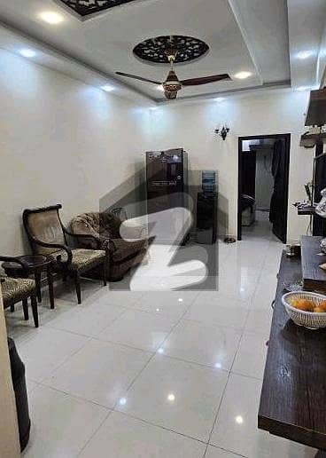 کے ڈی اے اسکیم 1 ایکسٹینشن کراچی میں 6 کمروں کا 1 کنال مکان 6.5 لاکھ میں کرایہ پر دستیاب ہے۔ کے ڈی اے اسکیم 1 ایکسٹینشن کراچی میں 6 کمروں کا 1 کنال مکان 6.5 لاکھ میں کرایہ پر دستیاب ہے۔