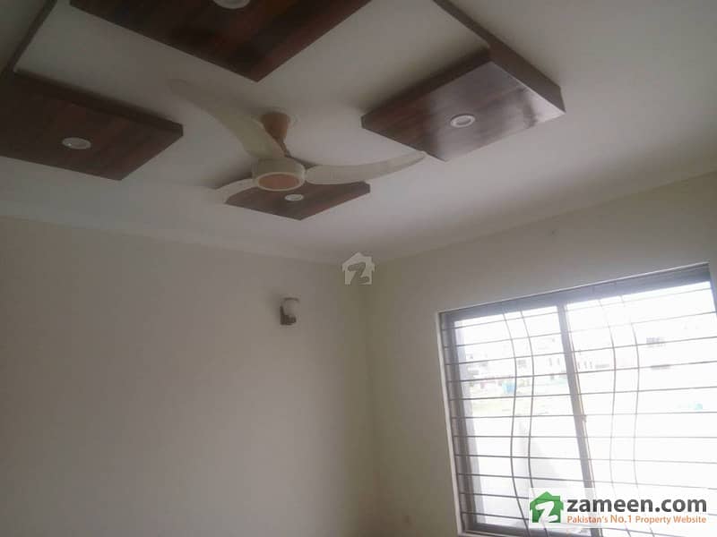 House For Rent In Garden City Zone 1