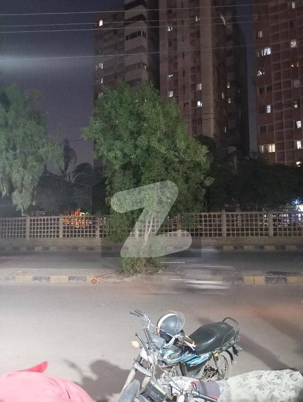 کشمیر روڈ کراچی میں 8 مرلہ دکان 5.5 کروڑ میں برائے فروخت۔ کشمیر روڈ کراچی میں 8 مرلہ دکان 5.5 کروڑ میں برائے فروخت۔
