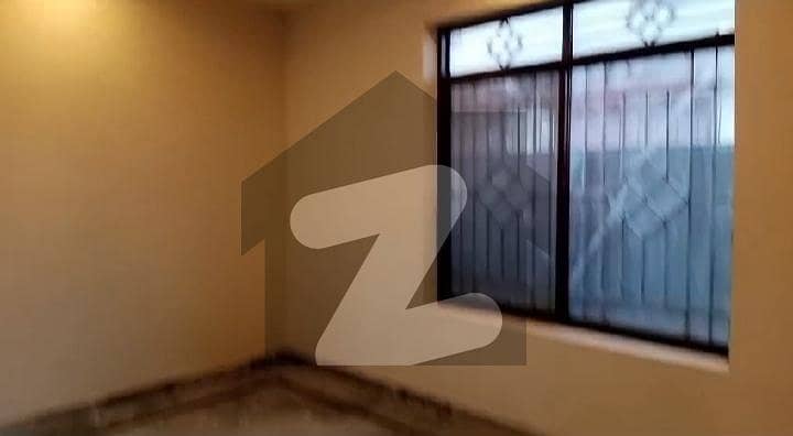 1.5 Story House in Nasir Colony urgent Sale