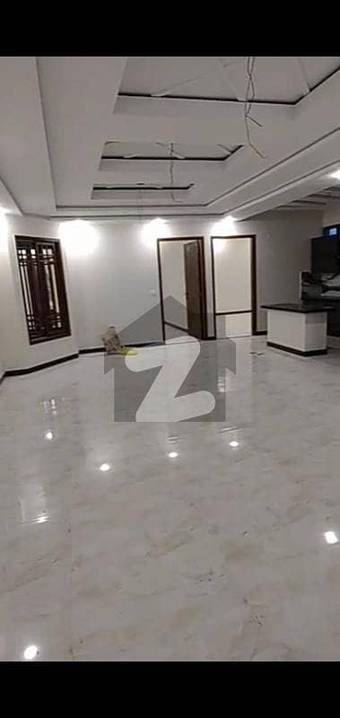 This Is Your Chance To Buy Prime Location House In North Nazimabad - Block H