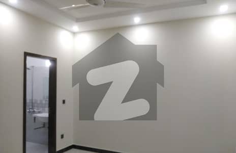 A 7 Marla House Has Landed On 
Market
 In Bahria Town Phase 8 Of Rawalpindi