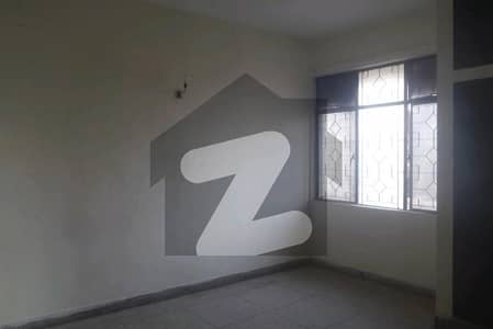 A Perfect Prime Location Upper Portion Awaits You In G-9/1 Islamabad