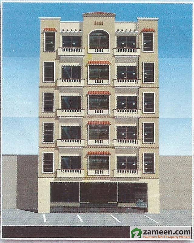 A Studio Apartment ( 403 Sq Ft) Facing Eiffel Tower On 3rd Floor Of Taimoor Heights Quaid Block Sect E Bahria Town Lahore For Sale A Studio Apartment ( 403 Sq Ft) Facing Eiffel Tower On 3rd Floor Of Taimoor Heights Quaid Block Sect E Bahria Town Lahore For Sale