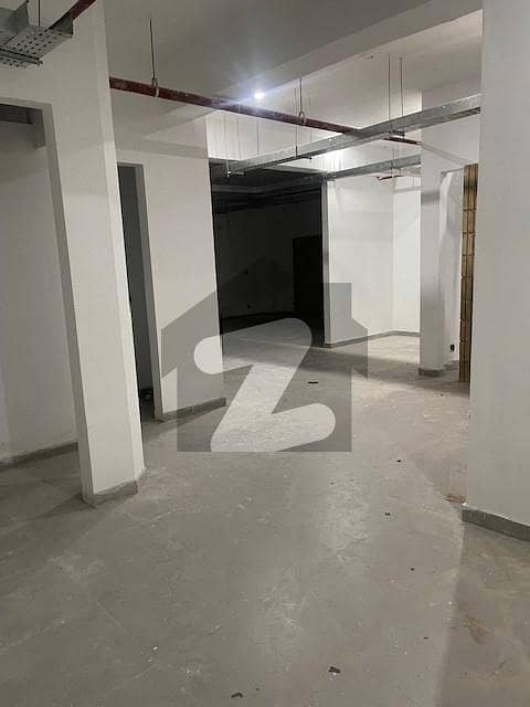 Corporate Offices For Rent Corporate Offices For Rent