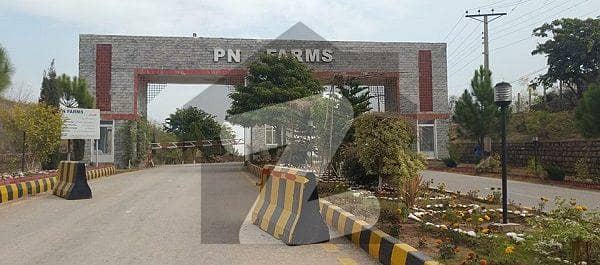 5 Kanal Residential FARM Located In Naval Farms (SEC E ) Is Available For Sale 5 Kanal Residential FARM Located In Naval Farms (SEC E ) Is Available For Sale