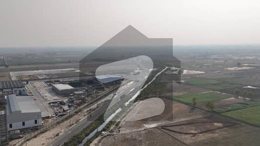 کھڑیانوالہ