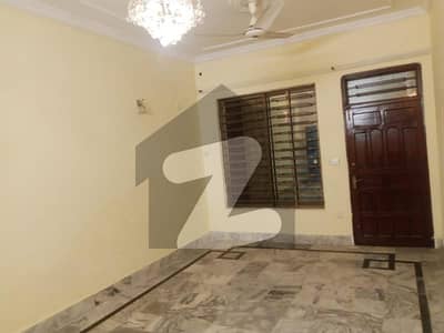 Double Storey House For Rent In Koring Town