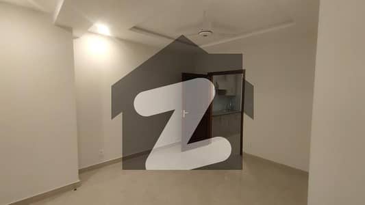 Spacious One Bed Apartment Available For Rent