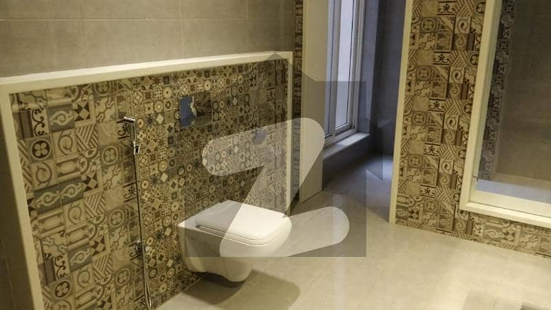 Stylish house investor price swimming pool Stylish house investor price swimming pool