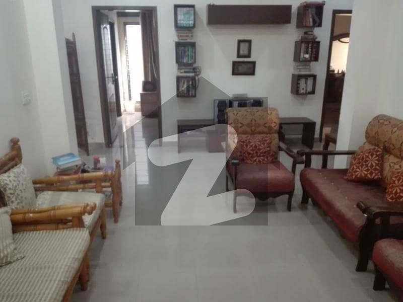 15 Marla Corner House For Sale 15 Marla Corner House For Sale