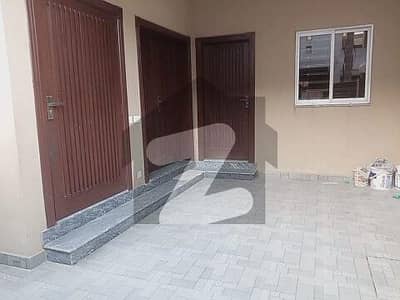5.5 Marla Slightly Used House For Rent Hundred Percent Original Pics