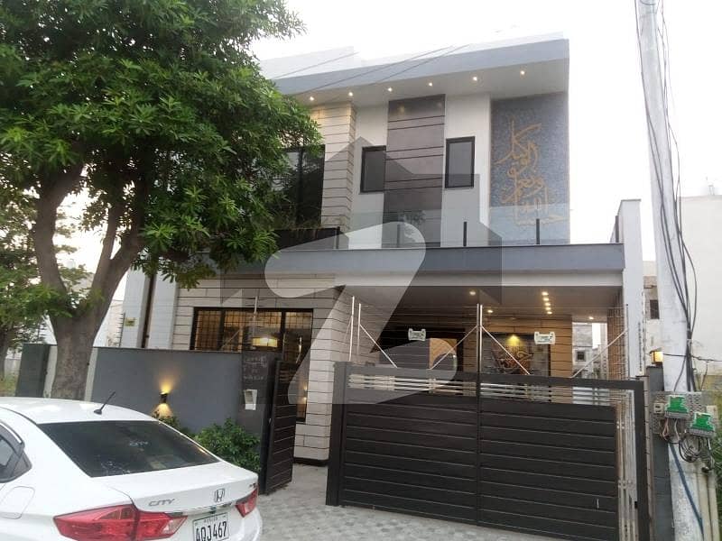 Brand New House For Sale Newly Built M Block Brand New House For Sale Newly Built M Block