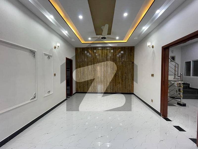 10 Marla Lower Beautiful Upper Portion For Rent Near Wapda Town 10 Marla Lower Beautiful Upper Portion For Rent Near Wapda Town
