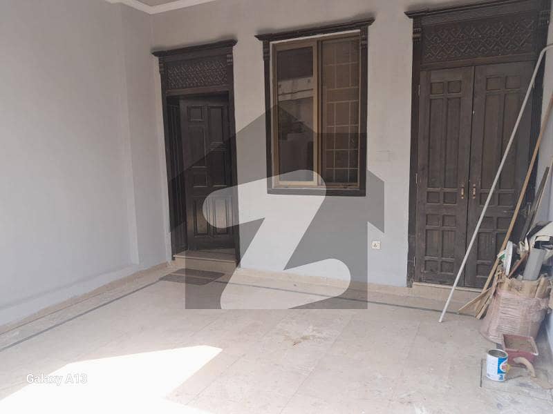 Stunning 7 Marla House In G-15/4 Available Stunning 7 Marla House In G-15/4 Available
