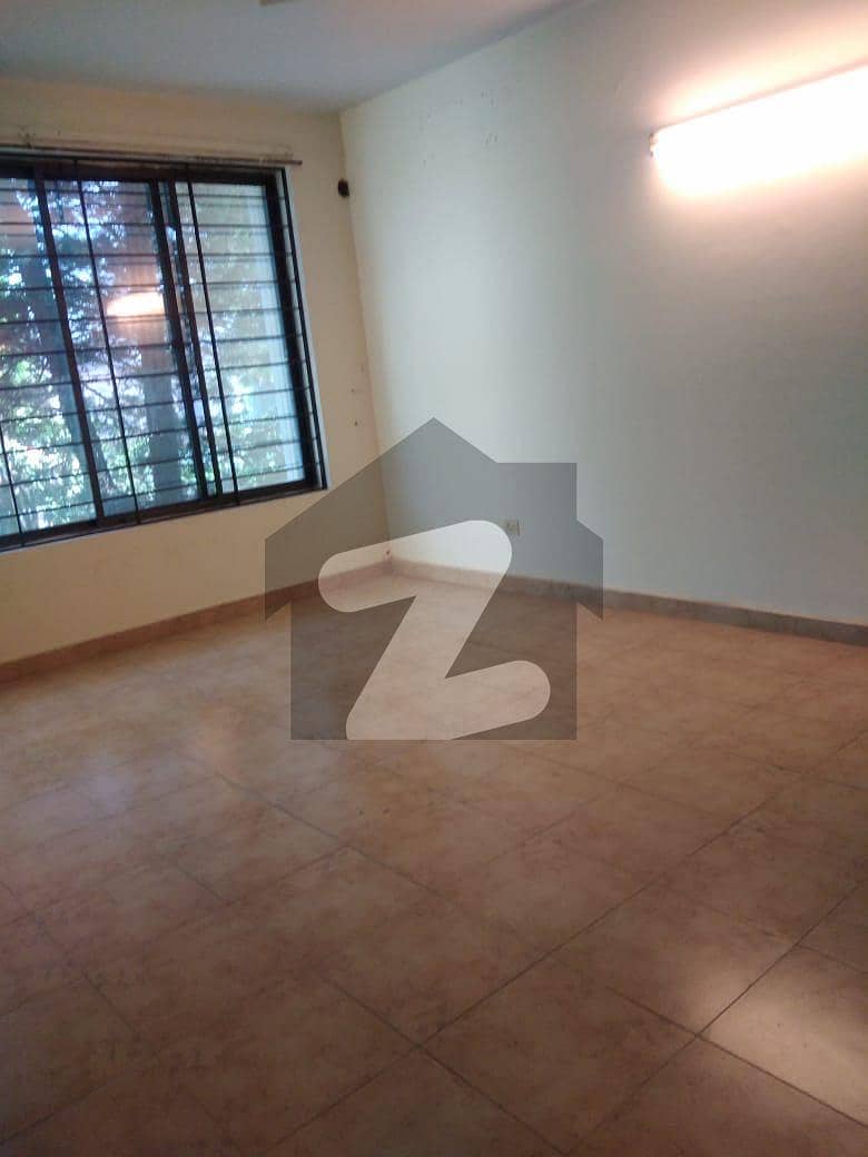 Beautiful House For Rent In F-10 Beautiful House For Rent In F-10