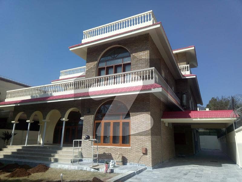 Your Dream 800 Square Feet House Is Available In E-7 Your Dream 800 Square Feet House Is Available In E-7