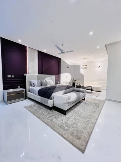 One Of A Kind 2000 Yards BRAND NEW Ultra Modern Spanish Style House Designed By One Of The Famous Architects All White Vietnam Marble One Of A Kind 2000 Yards BRAND NEW Ultra Modern Spanish Style House Designed By One Of The Famous Architects All White Vietnam Marble