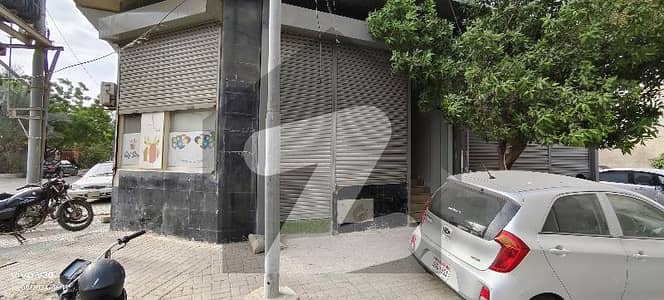 Ideal Shop For Rent Ideal Shop For Rent