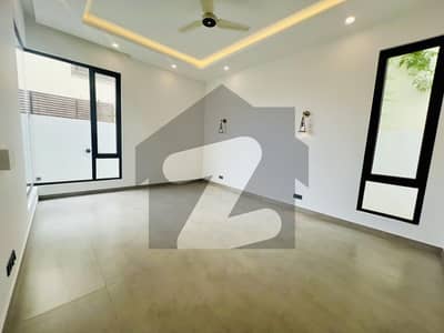 Dha Phase 6 500 Sq Yard Brand New Bungalow 2+4 Bedroom With Basement All Important Fixtures Fitting Away From Sea Ready To Move House Dha Phase 6 500 Sq Yard Brand New Bungalow 2+4 Bedroom With Basement All Important Fixtures Fitting Away From Sea Ready To Move House