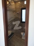 25 