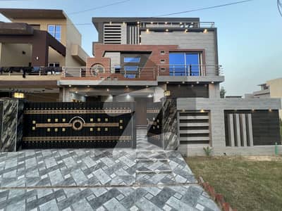 10 Marla Brand New House Available For Sale A-Block In Central Park Housing Scheme Lahore. 10 Marla Brand New House Available For Sale A-Block In Central Park Housing Scheme Lahore.