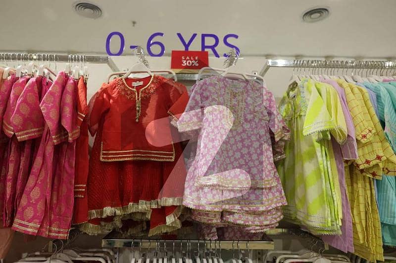 Rented Shop for Sale Rented Shop for Sale