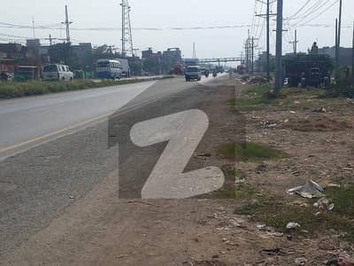 BESt OPERTUINTY FOR INVESTMENT AND INDUSTRIAL LAND FOR SALE 1800FT FRONT MAIN MULTAN ROAD MORE DETAILS CONTACT ME BESt OPERTUINTY FOR INVESTMENT AND INDUSTRIAL LAND FOR SALE 1800FT FRONT MAIN MULTAN ROAD MORE DETAILS CONTACT ME