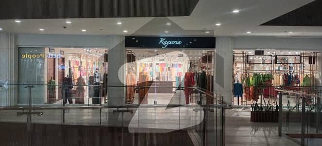 ڈی ایچ اے ڈیفینس فیز 2 ڈی ایچ اے ڈیفینس,اسلام آباد میں 1 مرلہ Studio دکان 1.05 کروڑ میں برائے فروخت۔ ڈی ایچ اے ڈیفینس فیز 2 ڈی ایچ اے ڈیفینس,اسلام آباد میں 1 مرلہ Studio دکان 1.05 کروڑ میں برائے فروخت۔
