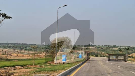 پی