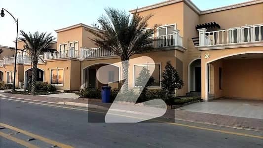 Bahria Sports City House For Sale Sized 350 Square Yards