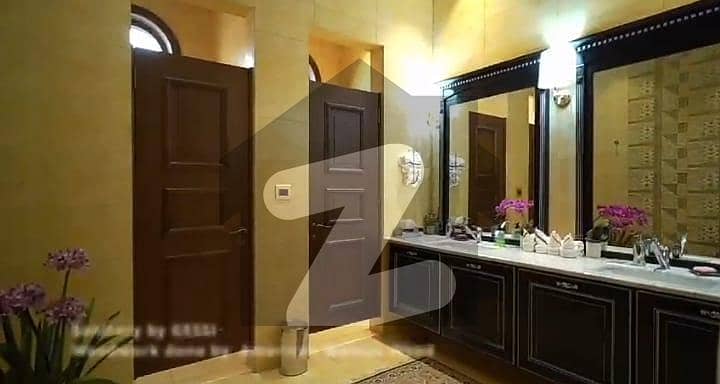 100 Kanal Luxury Brand New Lush Farm House Available For Sale 100 Kanal Luxury Brand New Lush Farm House Available For Sale