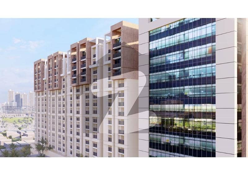 "Burj Sultan by Lilly Builders - Booking Starts at Just Rs 95,000 | Easy 4-Year Installment Plan" "Burj Sultan by Lilly Builders - Booking Starts at Just Rs 95,000 | Easy 4-Year Installment Plan"