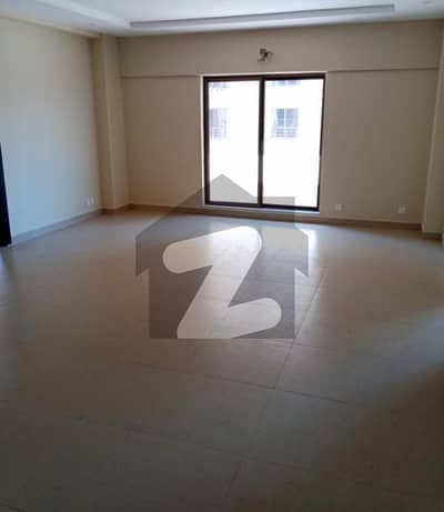 Bahria Enclave Islamabad Sector A Cube Two Bed Apartment For Sale Available