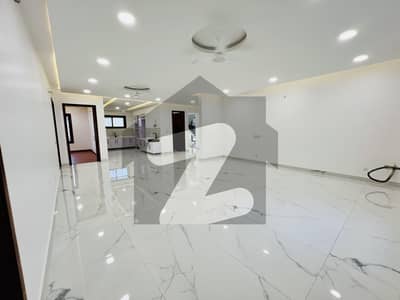 500 Sq Yard Brand New Bungalow For Sale Dha Phase 5 2+4 Bedroom With Drawings Dining 2 Kitchen All Important Fixtures Fitting Away From Sea Top Of The Line House 500 Sq Yard Brand New Bungalow For Sale Dha Phase 5 2+4 Bedroom With Drawings Dining 2 Kitchen All Important Fixtures Fitting Away From Sea Top Of The Line House