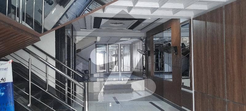 Maymar City Tower Flat For Sale Maymar City Tower Flat For Sale