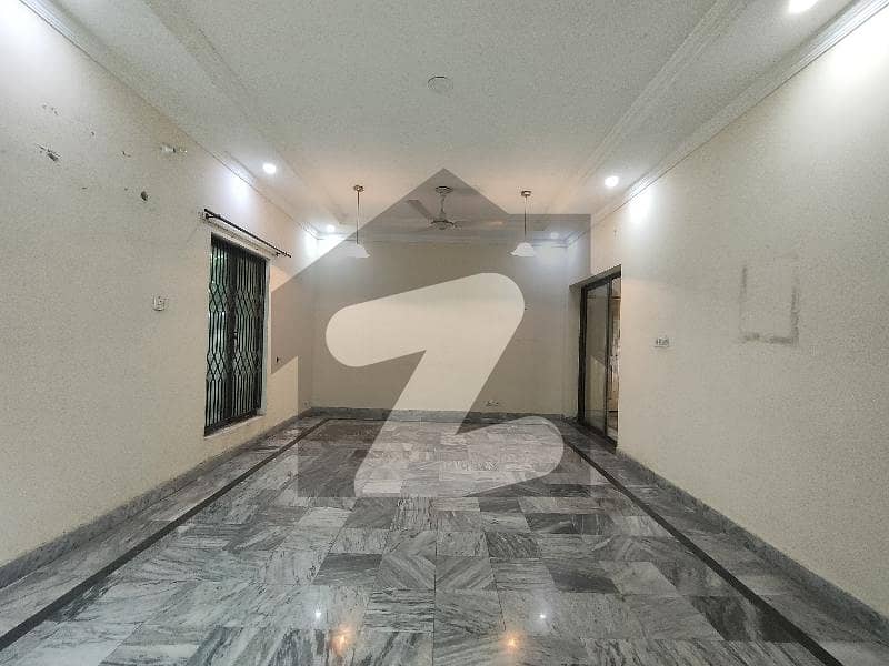 1-Bedroom With Attach Washroom & Kitchen Available for Rent. 1-Bedroom With Attach Washroom & Kitchen Available for Rent.