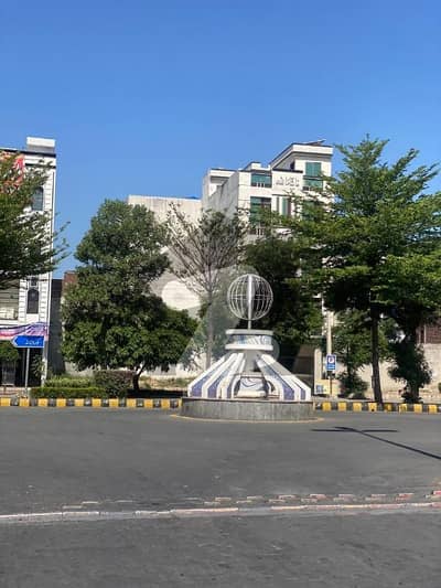 Your Search For Plot File In Gujranwala Ends Here Your Search For Plot File In Gujranwala Ends Here